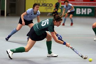 Hamburg 2007 - Courtesy of and Copyright Shutterspark